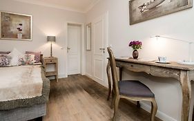 Boardinghouse Robbe